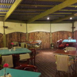 At Janes Inde