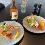 Proviant Gilleleje Havn Drik