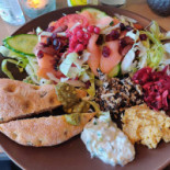 Café Emajoka Mad