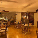 Carnhed’s Corner Inde