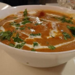 Tulsi Original Indian Cooking Mad