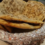 Tulsi Original Indian Cooking Mad