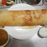 Tulsi Original Indian Cooking Mad