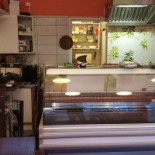 Tulsi Original Indian Cooking Inde