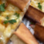 Pide Etliekmek House Mad