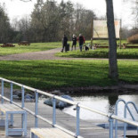 Parnashuset Udenfor