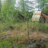 Parnashuset Udenfor