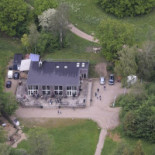 Parnashuset Udenfor