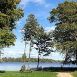 Parnashuset Udenfor