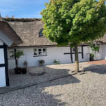Raalingen Udenfor