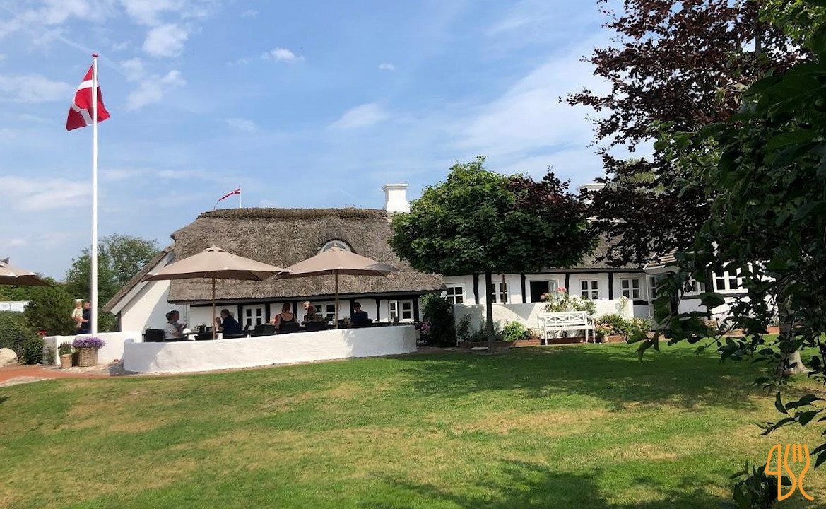 Raalingen Udenfor