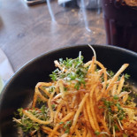 Marielyst Bistro Drik