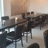 La Grande Café Pizza Steak House Inde