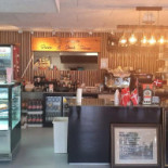 La Grande Café Pizza Steak House Inde