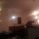 Marcels Brasserie Udenfor