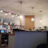 Marcels Brasserie Inde