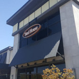 Halifax Udenfor