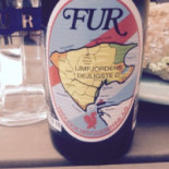 Fur Strand Drik