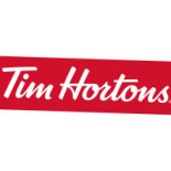 Post-pub Logo
