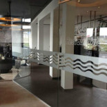 Westwind Surf Café Inde