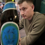 Cafe Bryggeriet Drik