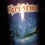Amerikone Bryghus Drik