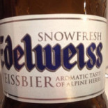 Amerikone Bryghus Drik