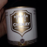 Amerikone Bryghus Drik