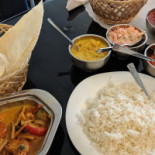 Tasty India Mad
