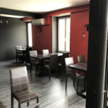 Cafe Valentin Inde