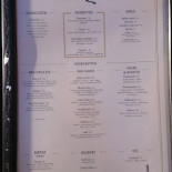 Dag H Menu