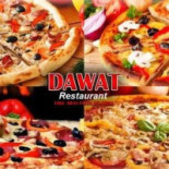 Dawat Mad
