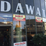 Dawat Udenfor