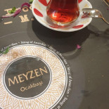Meyzen Glostrup Drik