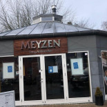 Meyzen Glostrup Udenfor