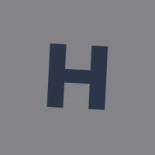 Hanami Sushi Logo