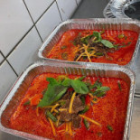 Ler Thai Take Away Mad