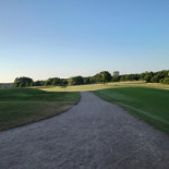 Kokkedal Slot Udenfor