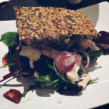 Cafe Choice Drik