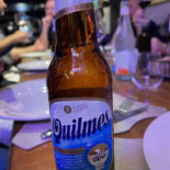 Allinge Grillcafe Drik