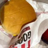 Kfc Drik