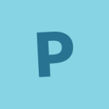 Tèrra Logo