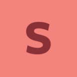 Street-grill Logo