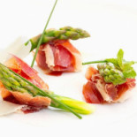 Gastronomi Bornholm Mad