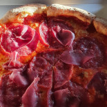 Ild.pizza Mad