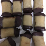 Det Lille Roegeri Drik