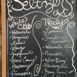 Mallorca Spansk Live Catering Menu