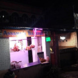 Zeppelin Rock Venue Inde