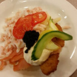 Bilka Bistro Mad