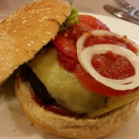 Bilka Bistro Mad
